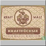 ww136 (19).jpg